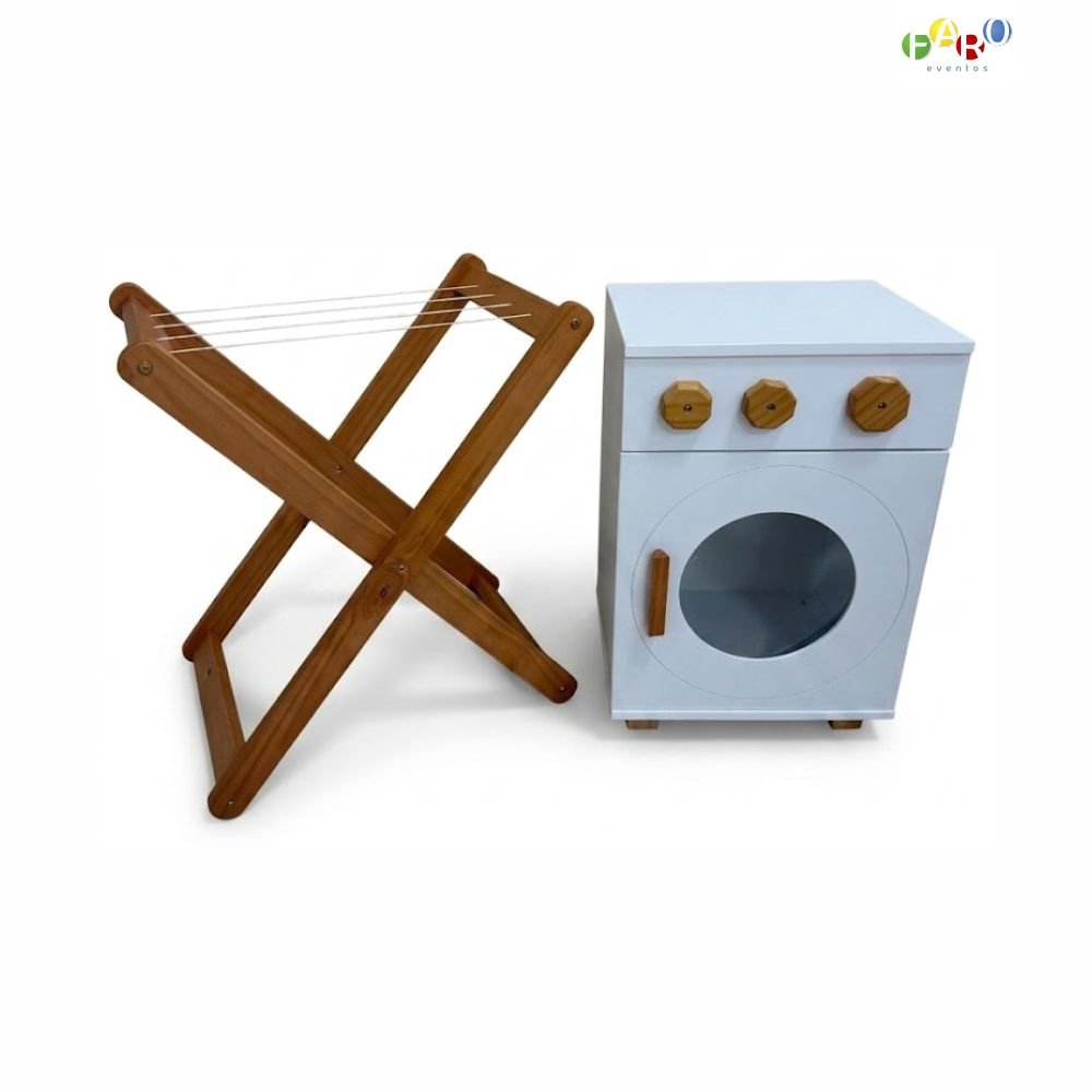 Play Mobiliário Infantil - Aluguel de Brinquedos - Faro Eventos - Joaçaba - Santa Catarina